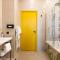 Hotel Verlaine