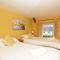 4 Bed in Tintagel TOLBO