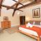 4 Bed in Tintagel TOLBO
