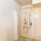 B&B HOTEL Agen