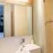 B&B HOTEL Agen