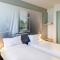 B&B HOTEL Agen
