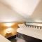 B&B HOTEL Agen