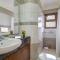 Villa Heracles by Villa Plus