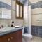Villa Heracles by Villa Plus