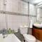 Villa Heracles by Villa Plus