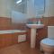 Pool side 2 Bedroom Queens gardens Complex
