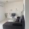 Luna duplex Apartment