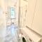 A 5 minuti dal mare - Dolphin Beach House