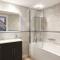 4 Bed in Westward Ho 78676