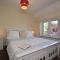 1 Bed in Kilve KILVE