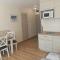 Apartament Krynica Morska