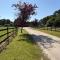 Self Catering Apartment, Jurassic Coast/Dorset