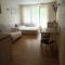 Apartament Krynica Morska