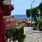 TreMetriSopraAlMare