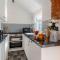1 bed in Wroxham 87414