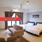 Midhills at Genting by Sky Suite