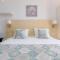 Apartmani Bozovic