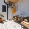 Apartmani Bozovic