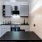 Studio Rho -Fiera Milano