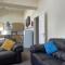 St Annes Apartment 4 - Sleeps 6 - Free Parking