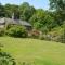 3 Bed in Dolgellau 75737
