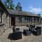 3 Bed in Dolgellau 75737