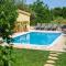 Villa Stella