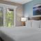 WorldMark Canmore-Banff