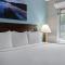 WorldMark Canmore-Banff
