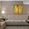 WorldMark Canmore-Banff