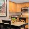 WorldMark Canmore-Banff