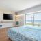 Comer Kinetta Beach