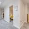 4 Bed in Penygroes 86423
