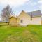 4 Bed in Penygroes 86423