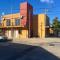 Departamento chivilcoy 2