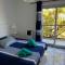 Departamento chivilcoy 2