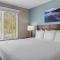 WorldMark Canmore-Banff