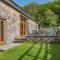 4 Bed in Kidwelly CWRTY