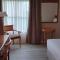 Elegance Hotel