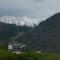 Nobillis - Carpathian Residence
