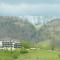 Nobillis - Carpathian Residence