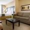 Holiday Inn Express & Suites Ottawa West - Nepean by IHG