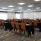 Holiday Inn Express Las Cruces North by IHG