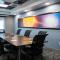 Holiday Inn Express Las Cruces North by IHG
