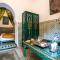 Riad 4 Jardins & Spa