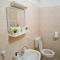 Zam-Zem Holiday Apartman