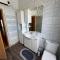 Apartman Mandurić