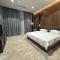Green Village HOTEL & SPA