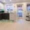 1 Bed in Harrogate 66981